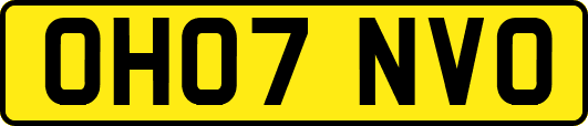 OH07NVO