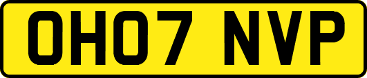 OH07NVP