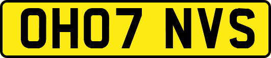 OH07NVS