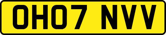 OH07NVV