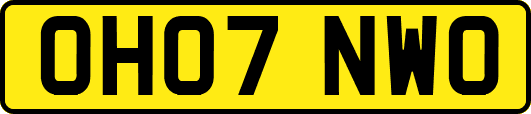 OH07NWO