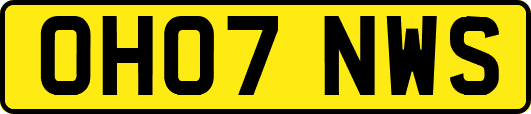 OH07NWS