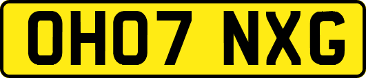 OH07NXG