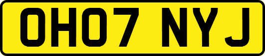 OH07NYJ