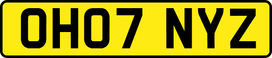 OH07NYZ