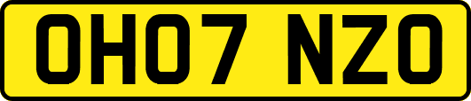 OH07NZO