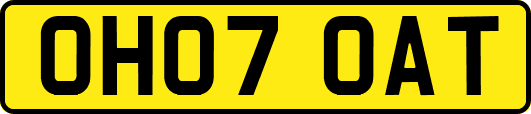 OH07OAT