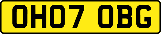 OH07OBG