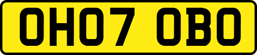 OH07OBO