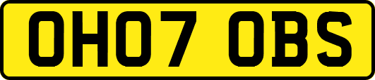 OH07OBS