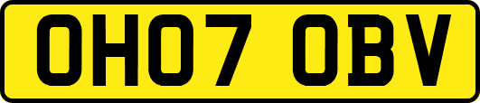 OH07OBV