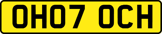 OH07OCH