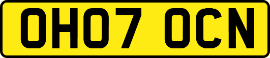 OH07OCN