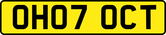 OH07OCT