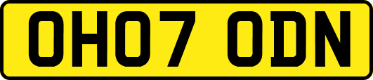 OH07ODN