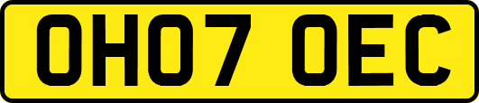 OH07OEC