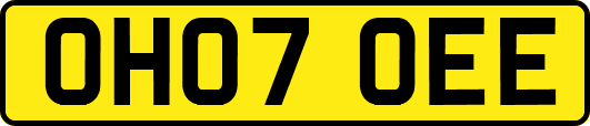OH07OEE