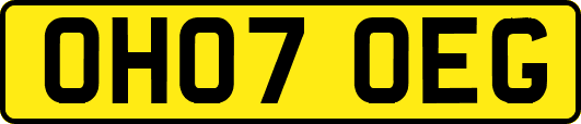 OH07OEG