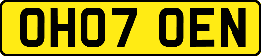 OH07OEN