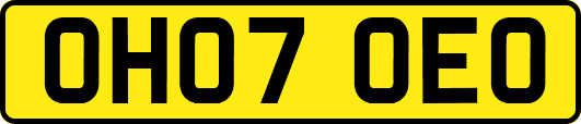 OH07OEO