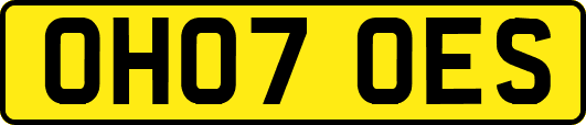 OH07OES