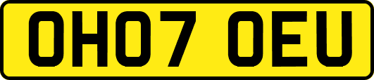 OH07OEU