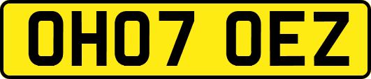 OH07OEZ