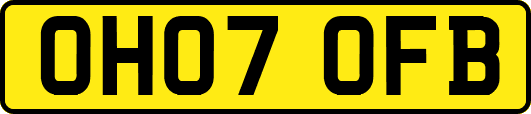 OH07OFB