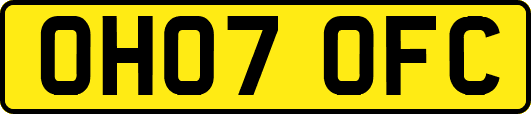 OH07OFC