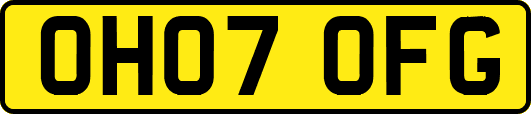 OH07OFG