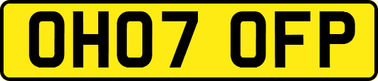 OH07OFP