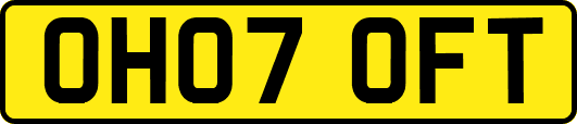 OH07OFT