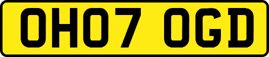 OH07OGD