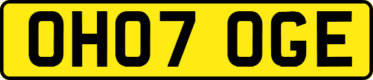 OH07OGE