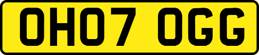 OH07OGG