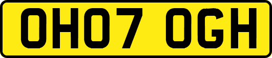 OH07OGH