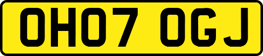 OH07OGJ
