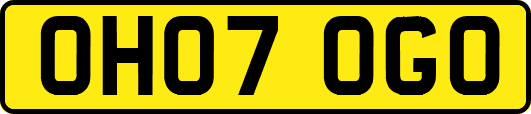OH07OGO