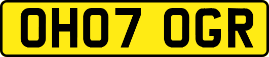 OH07OGR
