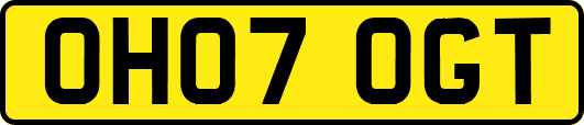 OH07OGT