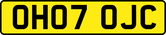 OH07OJC