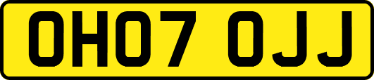 OH07OJJ