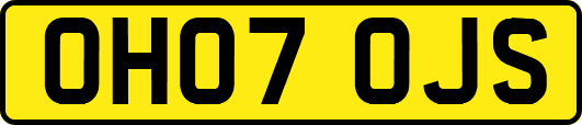 OH07OJS