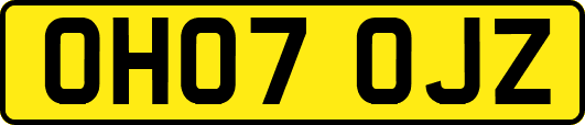 OH07OJZ
