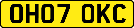 OH07OKC