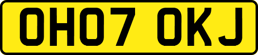OH07OKJ