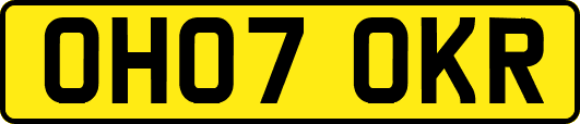 OH07OKR
