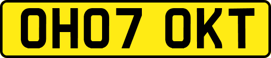 OH07OKT
