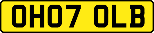 OH07OLB