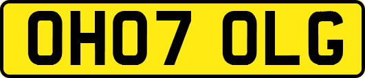 OH07OLG